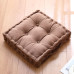 Modern Luxury Thick Tatami Cushion