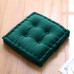 Modern Luxury Thick Tatami Cushion