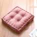 Modern Luxury Thick Tatami Cushion