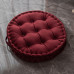 Modern Luxury Thick Tatami Cushion