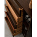 High End Wooden Chest Cabinets High End Wooden Chest Cabinets