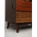 High End Wooden Chest Cabinets High End Wooden Chest Cabinets
