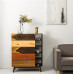 High End Wooden Chest Cabinets High End Wooden Chest Cabinets