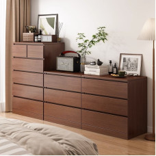 Bedroom storage cabinet drawers wardrobes five cupboards living room six cupboard Bedroom storage cabinet drawers wardrobes five cupboards living room six cupboard