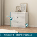 Iron Art Five Trough Cabinet Bedroom Storage Cabinet Room Storage Home Living Room Side Cabinet Modern Minimalist Drawer Cabinet Iron Art Five Trough Cabinet Bedroom Storage Cabinet Room Storage Home Living Room Side Cabinet Modern Minimalist Drawer Cabinet