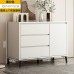 Wardrobe Chest Bedside Cabinet Wall Cabinet Living Room Sofa Cabinet Wardrobe Chest Bedside Cabinet Wall Cabinet Living Room Sofa Cabinet