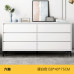 Wardrobe Chest Bedside Cabinet Wall Cabinet Living Room Sofa Cabinet Wardrobe Chest Bedside Cabinet Wall Cabinet Living Room Sofa Cabinet