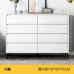 Wardrobe Chest Bedside Cabinet Wall Cabinet Living Room Sofa Cabinet Wardrobe Chest Bedside Cabinet Wall Cabinet Living Room Sofa Cabinet