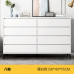 Wardrobe Chest Bedside Cabinet Wall Cabinet Living Room Sofa Cabinet Wardrobe Chest Bedside Cabinet Wall Cabinet Living Room Sofa Cabinet