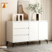 Wardrobe Chest Bedside Cabinet Wall Cabinet Living Room Sofa Cabinet Wardrobe Chest Bedside Cabinet Wall Cabinet Living Room Sofa Cabinet