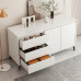 Wardrobe Chest Bedside Cabinet Wall Cabinet Living Room Sofa Cabinet Wardrobe Chest Bedside Cabinet Wall Cabinet Living Room Sofa Cabinet