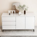 Wardrobe Chest Bedside Cabinet Wall Cabinet Living Room Sofa Cabinet Wardrobe Chest Bedside Cabinet Wall Cabinet Living Room Sofa Cabinet