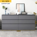 Wardrobe Chest Bedside Cabinet Wall Cabinet Living Room Sofa Cabinet Wardrobe Chest Bedside Cabinet Wall Cabinet Living Room Sofa Cabinet