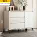 Wardrobe Chest Bedside Cabinet Wall Cabinet Living Room Sofa Cabinet Wardrobe Chest Bedside Cabinet Wall Cabinet Living Room Sofa Cabinet