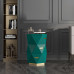 Modern Minimalist Bedroom Storage Cabinet with Five Drawers Modern Minimalist Bedroom Storage Cabinet with Five Drawers
