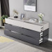 Five Drawer Wooden Simple Living Room Storage Cabinet Drawer Wardrobe Six Drawer Combination Side Cabinet Italian Eight Drawer Cabinet Five Drawer Wooden Simple Living Room Storage Cabinet Drawer Wardrobe Six Drawer Combination Side Cabinet Italian Eight Drawer Cabinet