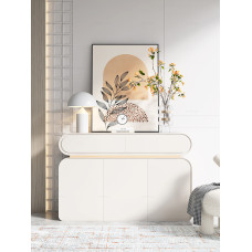 Modern Minimalist Bedroom Wardrobe Chest Modern Minimalist Bedroom Wardrobe Chest