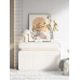 Modern Minimalist Bedroom Wardrobe Chest Modern Minimalist Bedroom Wardrobe Chest