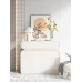 Modern Minimalist Bedroom Wardrobe Chest Modern Minimalist Bedroom Wardrobe Chest