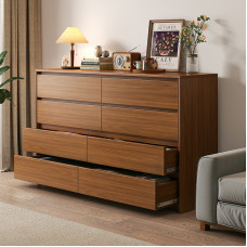 Five Drawer Storage Cabinet Wood Color Simple Modern Home Drawer Bedroom Living Room Wall Drawer Storage Cabinet Five Drawer Storage Cabinet Wood Color Simple Modern Home Drawer Bedroom Living Room Wall Drawer Storage Cabinet