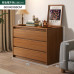 Five Drawer Storage Cabinet Wood Color Simple Modern Home Drawer Bedroom Living Room Wall Drawer Storage Cabinet Five Drawer Storage Cabinet Wood Color Simple Modern Home Drawer Bedroom Living Room Wall Drawer Storage Cabinet