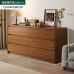 Five Drawer Storage Cabinet Wood Color Simple Modern Home Drawer Bedroom Living Room Wall Drawer Storage Cabinet Five Drawer Storage Cabinet Wood Color Simple Modern Home Drawer Bedroom Living Room Wall Drawer Storage Cabinet
