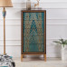 American Style Chest of Drawers Bedroom Storage Cabinet European Living Room Five Chest Luxury Storage Cabinet Nordic Vintage Five Drawer Chest American Style Chest of Drawers Bedroom Storage Cabinet European Living Room Five Chest Luxury Storage Cabinet Nordic Vintage Five Drawer Chest