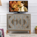American Style Chest of Drawers Bedroom Storage Cabinet European Living Room Five Chest Luxury Storage Cabinet Nordic Vintage Five Drawer Chest American Style Chest of Drawers Bedroom Storage Cabinet European Living Room Five Chest Luxury Storage Cabinet Nordic Vintage Five Drawer Chest