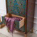 American Style Chest of Drawers Bedroom Storage Cabinet European Living Room Five Chest Luxury Storage Cabinet Nordic Vintage Five Drawer Chest American Style Chest of Drawers Bedroom Storage Cabinet European Living Room Five Chest Luxury Storage Cabinet Nordic Vintage Five Drawer Chest