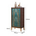 American Style Chest of Drawers Bedroom Storage Cabinet European Living Room Five Chest Luxury Storage Cabinet Nordic Vintage Five Drawer Chest American Style Chest of Drawers Bedroom Storage Cabinet European Living Room Five Chest Luxury Storage Cabinet Nordic Vintage Five Drawer Chest