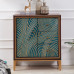 American Style Chest of Drawers Bedroom Storage Cabinet European Living Room Five Chest Luxury Storage Cabinet Nordic Vintage Five Drawer Chest American Style Chest of Drawers Bedroom Storage Cabinet European Living Room Five Chest Luxury Storage Cabinet Nordic Vintage Five Drawer Chest
