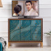 American Style Chest of Drawers Bedroom Storage Cabinet European Living Room Five Chest Luxury Storage Cabinet Nordic Vintage Five Drawer Chest American Style Chest of Drawers Bedroom Storage Cabinet European Living Room Five Chest Luxury Storage Cabinet Nordic Vintage Five Drawer Chest