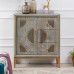 American Style Chest of Drawers Bedroom Storage Cabinet European Living Room Five Chest Luxury Storage Cabinet Nordic Vintage Five Drawer Chest American Style Chest of Drawers Bedroom Storage Cabinet European Living Room Five Chest Luxury Storage Cabinet Nordic Vintage Five Drawer Chest