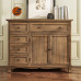 Five Drawer Clearance Economy Solid Modern Simple Large Capacity Nordic Bedroom Wall Mounted Closet Living Room Cabinet Five Drawer Clearance Economy Solid Modern Simple Large Capacity Nordic Bedroom Wall Mounted Closet Living Room Cabinet