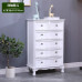 Five Drawer Clearance Economy Solid Modern Simple Large Capacity Nordic Bedroom Wall Mounted Closet Living Room Cabinet Five Drawer Clearance Economy Solid Modern Simple Large Capacity Nordic Bedroom Wall Mounted Closet Living Room Cabinet