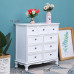 Five Drawer Clearance Economy Solid Modern Simple Large Capacity Nordic Bedroom Wall Mounted Closet Living Room Cabinet Five Drawer Clearance Economy Solid Modern Simple Large Capacity Nordic Bedroom Wall Mounted Closet Living Room Cabinet