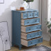 Five Drawer Clearance Economy Solid Modern Simple Large Capacity Nordic Bedroom Wall Mounted Closet Living Room Cabinet Five Drawer Clearance Economy Solid Modern Simple Large Capacity Nordic Bedroom Wall Mounted Closet Living Room Cabinet
