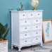 Five Drawer Clearance Economy Solid Modern Simple Large Capacity Nordic Bedroom Wall Mounted Closet Living Room Cabinet Five Drawer Clearance Economy Solid Modern Simple Large Capacity Nordic Bedroom Wall Mounted Closet Living Room Cabinet