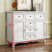Five Drawer Clearance Economy Solid Modern Simple Large Capacity Nordic Bedroom Wall Mounted Closet Living Room Cabinet Five Drawer Clearance Economy Solid Modern Simple Large Capacity Nordic Bedroom Wall Mounted Closet Living Room Cabinet