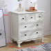 Five Drawer Clearance Economy Solid Modern Simple Large Capacity Nordic Bedroom Wall Mounted Closet Living Room Cabinet Five Drawer Clearance Economy Solid Modern Simple Large Capacity Nordic Bedroom Wall Mounted Closet Living Room Cabinet