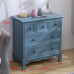 Five Drawer Clearance Economy Solid Modern Simple Large Capacity Nordic Bedroom Wall Mounted Closet Living Room Cabinet Five Drawer Clearance Economy Solid Modern Simple Large Capacity Nordic Bedroom Wall Mounted Closet Living Room Cabinet