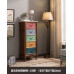 American Solid Wood Dresser European Painted Side Cabinet Decorative Cabinet Bedroom Storage Cabinet Wall Combination Cabinet American Solid Wood Dresser European Painted Side Cabinet Decorative Cabinet Bedroom Storage Cabinet Wall Combination Cabinet