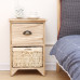 Scandinavian Solid Wood Storage Cabinets Scandinavian Solid Wood Storage Cabinets
