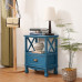 Scandinavian Solid Wood Storage Cabinets Scandinavian Solid Wood Storage Cabinets