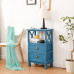 Scandinavian Solid Wood Storage Cabinets Scandinavian Solid Wood Storage Cabinets