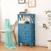 Scandinavian Solid Wood Storage Cabinets Scandinavian Solid Wood Storage Cabinets