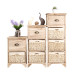 Scandinavian Solid Wood Storage Cabinets Scandinavian Solid Wood Storage Cabinets