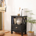 Scandinavian Solid Wood Storage Cabinets Scandinavian Solid Wood Storage Cabinets