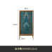 American Five Drawer Cabinet Modern Luxury Large Drawers Bedroom Storage Cabinet Living Room Colored Multifunctional Cabinet Wall Mounted American Five Drawer Cabinet Modern Luxury Large Drawers Bedroom Storage Cabinet Living Room Colored Multifunctional Cabinet Wall Mounted