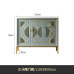 American Five Drawer Cabinet Modern Luxury Large Drawers Bedroom Storage Cabinet Living Room Colored Multifunctional Cabinet Wall Mounted American Five Drawer Cabinet Modern Luxury Large Drawers Bedroom Storage Cabinet Living Room Colored Multifunctional Cabinet Wall Mounted
